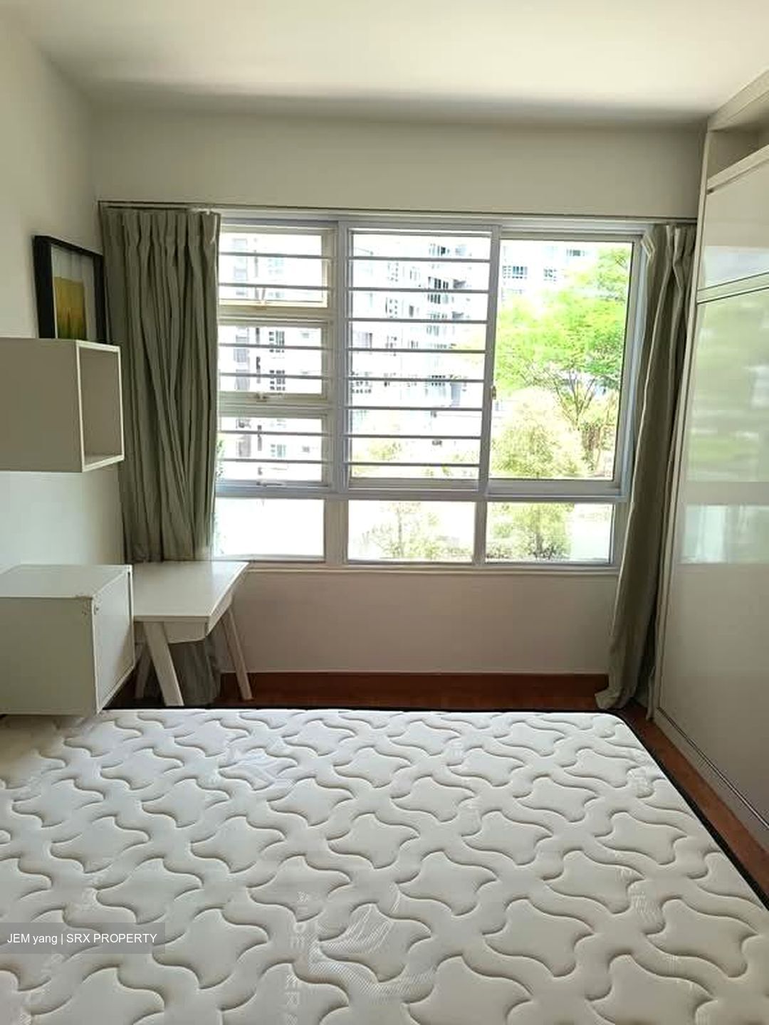 Blk 269C Punggol Sapphire (Punggol), HDB 4 Rooms #579087941